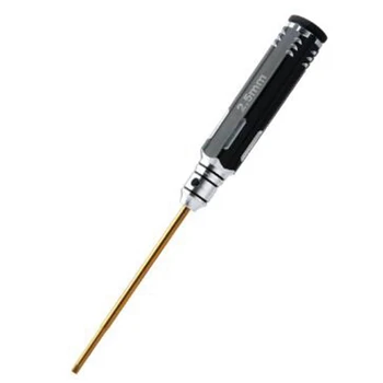 4 In 1 Screwdriver Hexagon Head 1.5 2.0 2.5 3.0Mm Hex Screw Driver Tools Set Professional Rc Tools Kits For Helicopter Car
4 In 1 Screwdriver Hexagon Head 1.5 2.0 2.5 3.0Mm Hex Screw Driver Tools Set Professional Rc Tools Kits For Helicopter Car