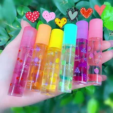 Lip Balm NEW Color Changing Moisturizing Gold Foil Lip Gloss Natural Long Lasting Lip Stick Lip Glaze Lip Makeup Lip Care Oil
Lip Balm NEW Color Changing Moisturizing Gold Foil Lip Gloss Natural Long Lasting Lip Stick Lip Glaze Lip Makeup Lip Care Oil