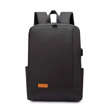 Waterproof Laptop Bag Travel Backpack Multi Function Anti Theft Bag For Men PC Backpack USB Charging For Macbook IPAD
Waterproof Laptop Bag Travel Backpack Multi Function Anti Theft Bag For Men PC Backpack USB Charging For Macbook IPAD