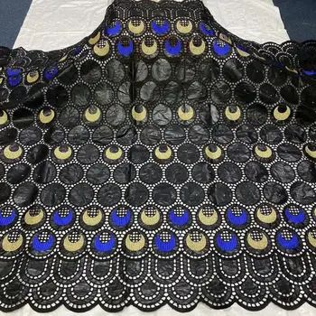 latest african laces 2020 atiku fabric for men bazin riche fabric bazin brode basin riche robe de soiree for wedding 5yard
latest african laces 2020 atiku fabric for men bazin riche fabric bazin brode basin riche robe de soiree for wedding 5yard