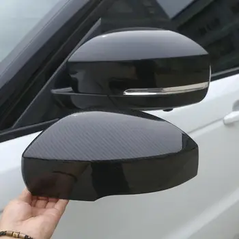 For 2014-2020 Land Rover Range Rover Discovery 5 13-2020 Range Rover Executive Exterior Rearview Mirror Protection Frame
For 2014-2020 Land Rover Range Rover Discovery 5 13-2020 Range Rover Executive Exterior Rearview Mirror Protection Frame