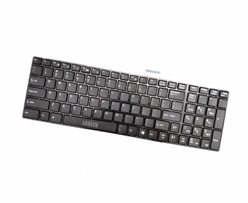 US black frame keyboard for MSI GE60 0NC/GE60 0ND/GE70 0NC/GE70 0ND 
US black frame keyboard for MSI GE60 0NC/GE60 0ND/GE70 0NC/GE70 0ND