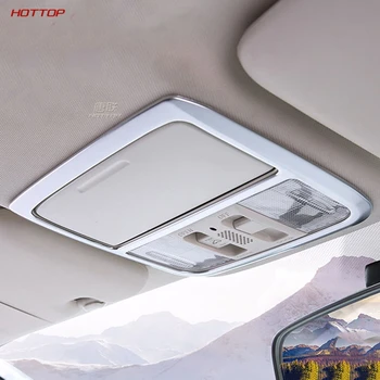 For Honda CRV 2012-2016 Modified Interior Decoration Front Reading Lamp Decoration Frame Supplies Accessories
For Honda CRV 2012-2016 Modified Interior Decoration Front Reading Lamp Decoration Frame Supplies Accessories