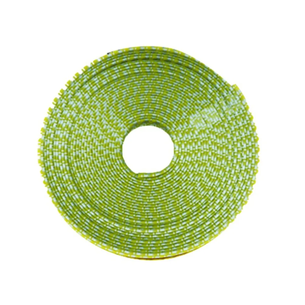 QP4837203-ALL-20190603-1