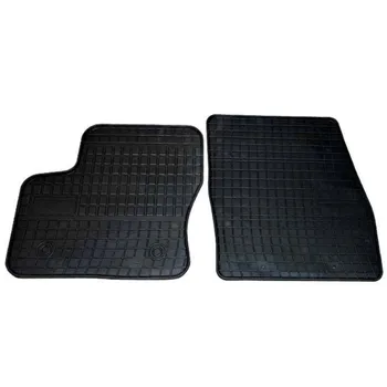 ALFOMBRILLAS A MEDIDA EN GOMA PARA FORD TRANSIT CONNECT II Delanteras (Desde 2013) ALFOMBRAS ESTERILLAS ESTERAS
ALFOMBRILLAS A MEDIDA EN GOMA PARA FORD TRANSIT CONNECT II Delanteras (Desde 2013) ALFOMBRAS ESTERILLAS ESTERAS