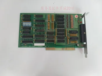 Original SYS-K0241/B Rev:3/012600 SYS-K024 TECHMOVE card in stock!
Original SYS-K0241/B Rev:3/012600 SYS-K024 TECHMOVE card in stock!