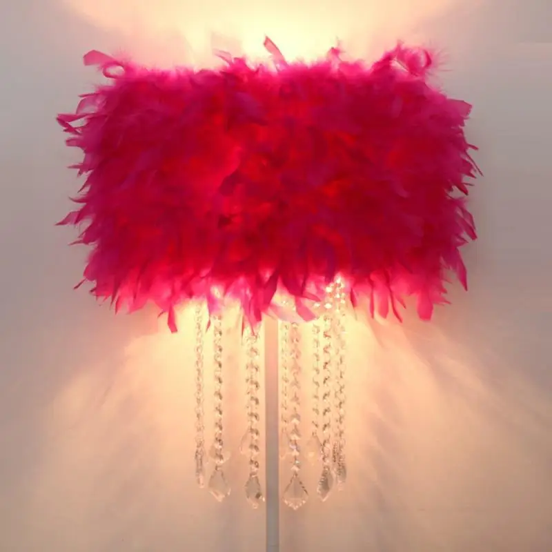 Floor Lamps Model-YS0070060