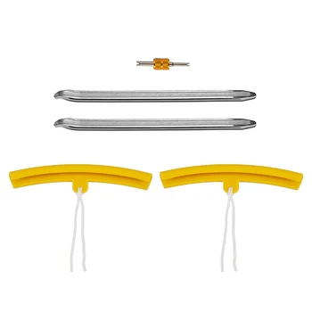 12" 7.5" Motorcycle Tire Iron Changer Lever Tool Wheel Rim Protector With iron Valve Tool Disassemble Reinstall Levers Kit
12" 7.5" Motorcycle Tire Iron Changer Lever Tool Wheel Rim Protector With iron Valve Tool Disassemble Reinstall Levers Kit