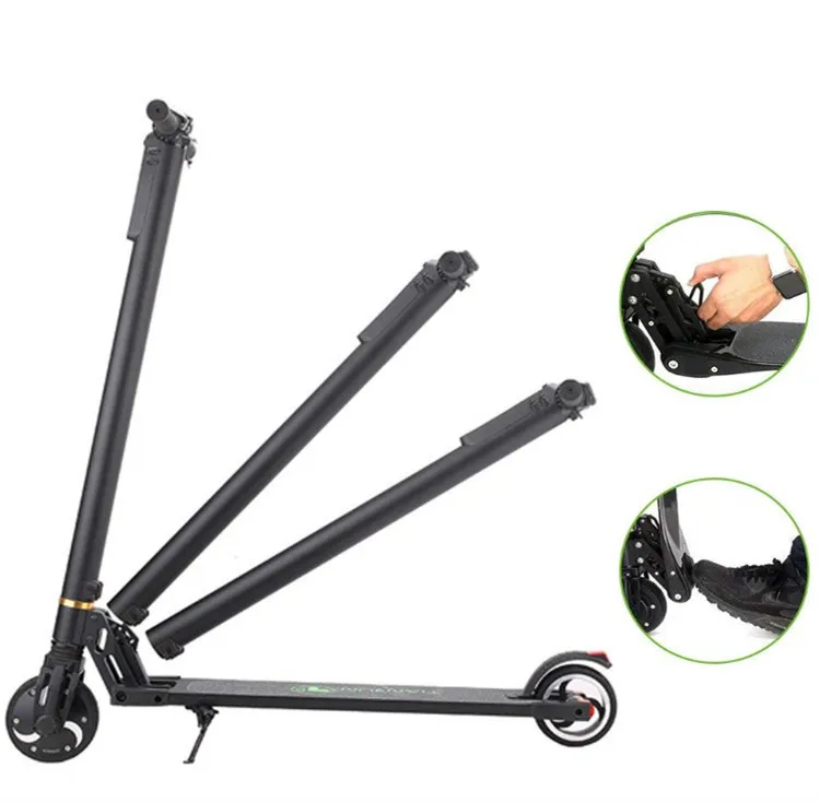 FTW001 Scooter Scooter, mph Scooters, View car, FTW Shenzhen Technology Wheel Electronic Brake Adult Kick Scooter
FTW001 Scooter Scooter, mph Scooters, View car, FTW Shenzhen Technology Wheel Electronic Brake Adult Kick Scooter