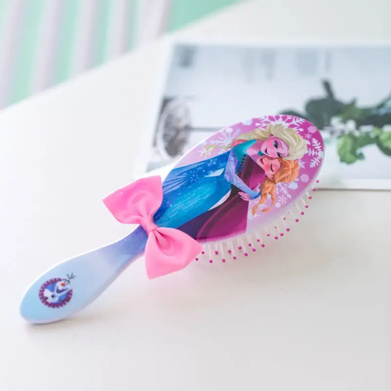 Escova de cabelo Disney mickey congelado clipe de cabelo dos desenhos animados almofada de ar pente de cabelo anti-estático pente crianças bonito pente menina minnie coração balão pente 16 H3b2151945c334494b51d7d1b8d5d844e0 Escova de cabelo Disney mickey congelado clipe de cabelo dos desenhos animados almofada de ar pente de cabelo anti-estático pente crianças bonito pente menina minnie coração balão pente