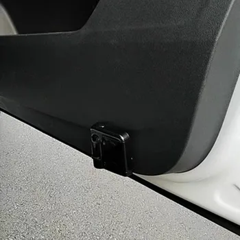 LED Car Door Door Welcome Logo Projector Light For Mercedes Benz A B C E M CLA CLC CLS CLK Class W212 W210 W220 W203 W204 W205
LED Car Door Door Welcome Logo Projector Light For Mercedes Benz A B C E M CLA CLC CLS CLK Class W212 W210 W220 W203 W204 W205