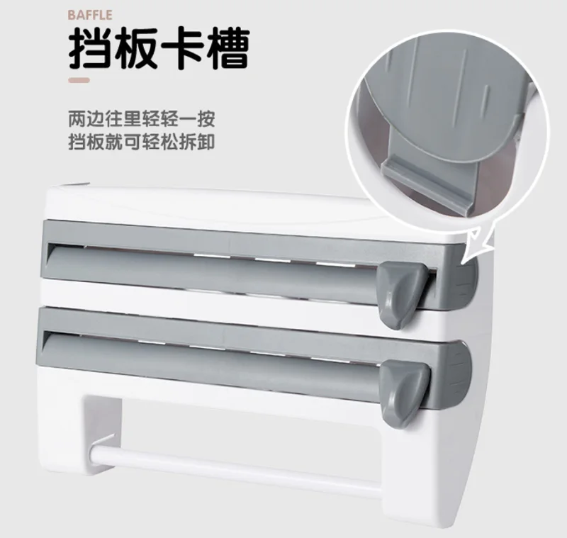 详情_10