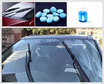The New Auto Accessories 10PCS = 40L car windshield cleaner for Peugeot Jeep Harley-Davidson Buick Bentley Scania
The New Auto Accessories 10PCS = 40L car windshield cleaner for Peugeot Jeep Harley-Davidson Buick Bentley Scania
