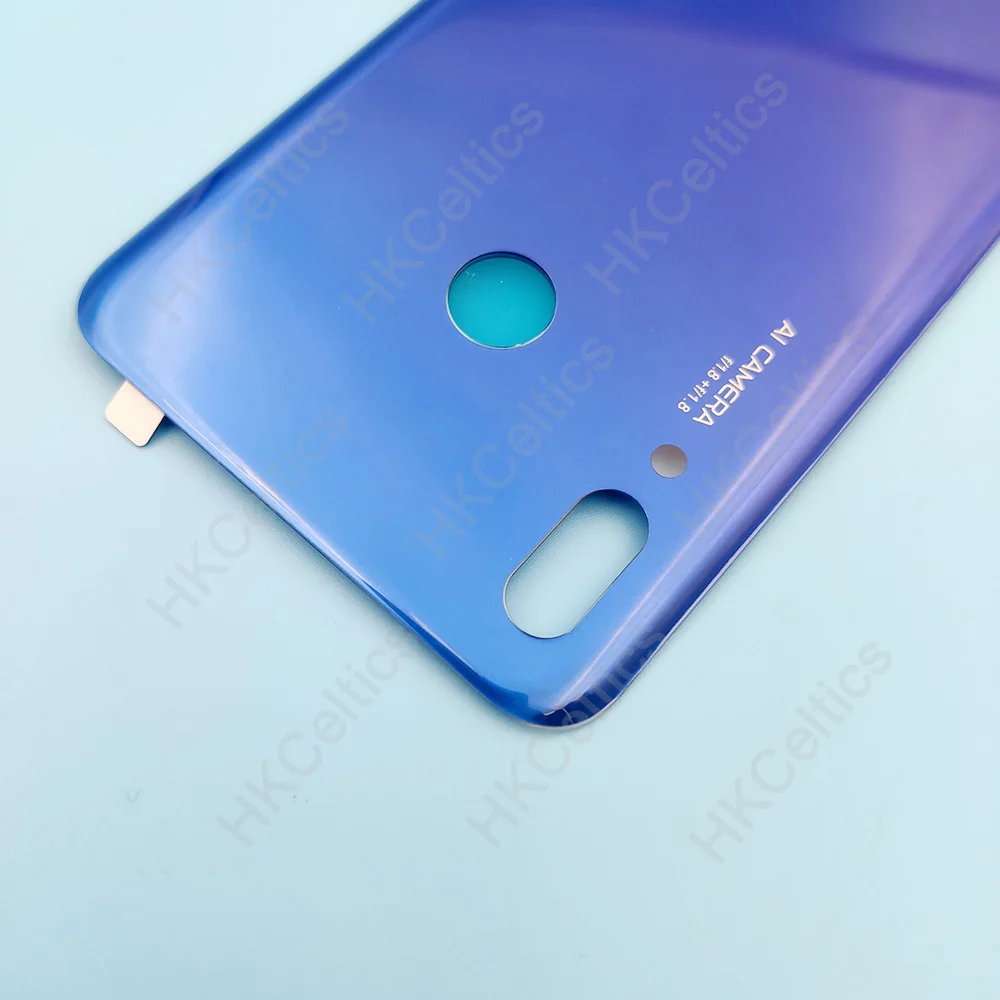 high-copy-huawei-nova-3-purple-battery-cover-no-camera-lens-(4)