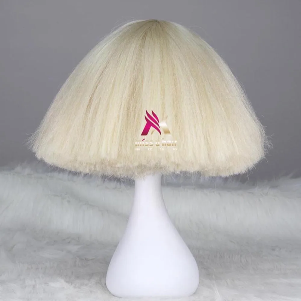Cosplay&ware Lady Wig Black Blonde White Synthetic Hair Cosplay Halloween Party Costume Wigs & Cap 15 Cosplay&ware Lady Wig Black Blonde White Synthetic Hair Cosplay Halloween Party Costume Wigs & Cap -Zentai shop online H3b240ef11a604270a7a61591f5963039E.jpg