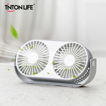 Couple Fan Air Cooling Dual Motor Head Folding USB Fan 360Degree Rotation Adjustable Speed Official Fan with Aromatherapy
Couple Fan Air Cooling Dual Motor Head Folding USB Fan 360Degree Rotation Adjustable Speed Official Fan with Aromatherapy