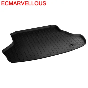 Protector Maletero Coche Car-styling Parts Auto Mouldings Accessories Automobile Trunk Mat FOR Lexus ES GS LX NX RX series
Protector Maletero Coche Car-styling Parts Auto Mouldings Accessories Automobile Trunk Mat FOR Lexus ES GS LX NX RX series
