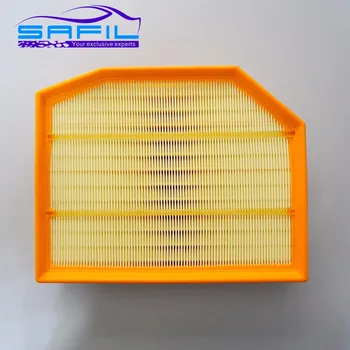 Car Engine Air Filter for BMW X3 2.5si/3.0si(05-11) Z4 (02-08) 13717542545 SK405
Car Engine Air Filter for BMW X3 2.5si/3.0si(05-11) Z4 (02-08) 13717542545 SK405