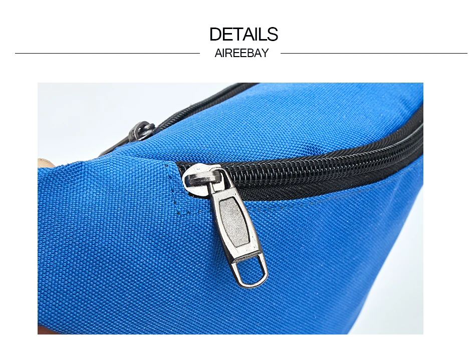 06---DETAILS_01