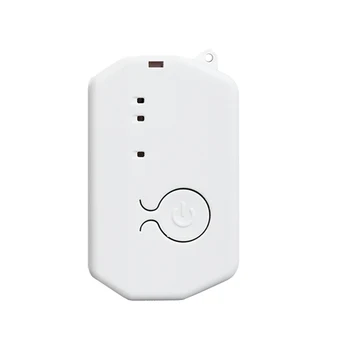 Infusion Fluid Alarm Reminder Drip-Feeding Automatic Sound Alarm Medical Care Safety
Infusion Fluid Alarm Reminder Drip-Feeding Automatic Sound Alarm Medical Care Safety