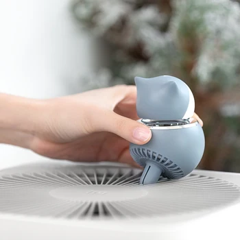 Cartoon Cat Aromatherapy Diffuser Aromatherapy Essential Oil Air Diffuser Portable Car Freshener Car Air Vent Decorations
Cartoon Cat Aromatherapy Diffuser Aromatherapy Essential Oil Air Diffuser Portable Car Freshener Car Air Vent Decorations
