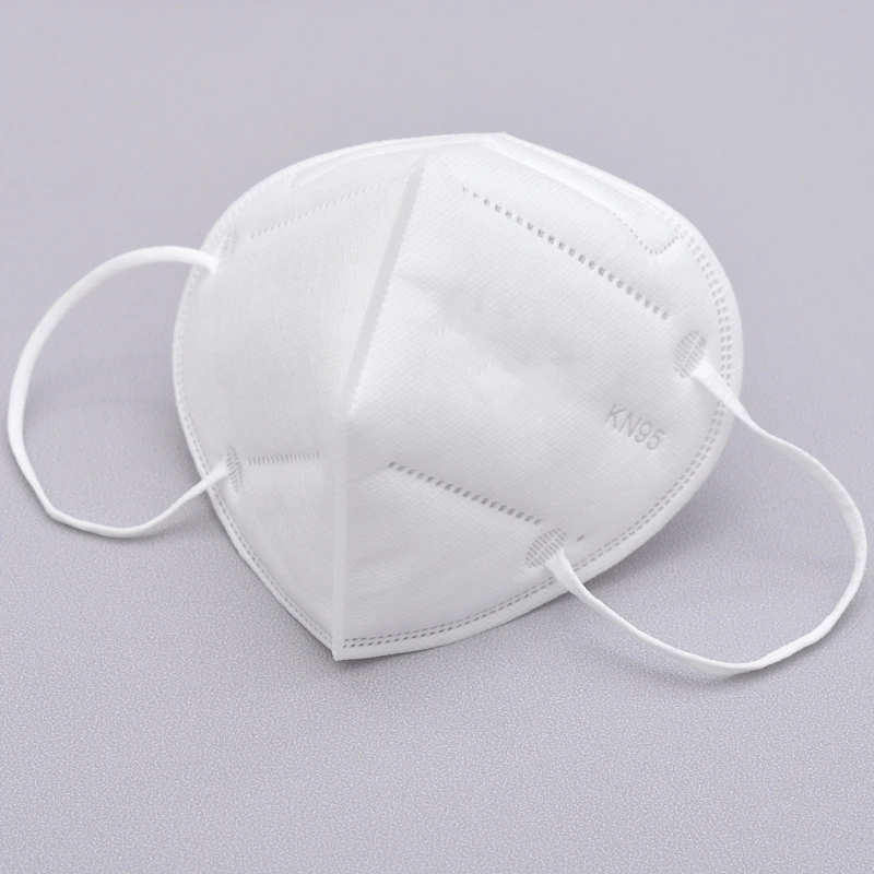 

Anti-virus Anti-fog Haze Dustproof N95 Mask Virus Protect High Quality as N95 Mouth Cover Dust Masks Outdoor PM2.5 Fog