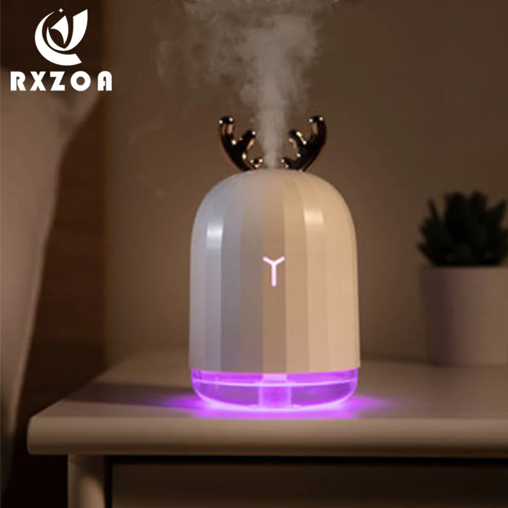 7 Color Change Holiday LED Night light For Room Bedroom Corridor Lamp Ultrasonic Humidifier Cool Mist Night Lamp
7 Color Change Holiday LED Night light For Room Bedroom Corridor Lamp Ultrasonic Humidifier Cool Mist Night Lamp