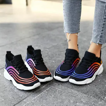 Autumn winter fashion women's casual shoes Comfortable breathable running shoes Outdoor keep warm with fur plush sneakers C35-71 
Autumn winter fashion women's casual shoes Comfortable breathable running shoes Outdoor keep warm with fur plush sneakers C35-71