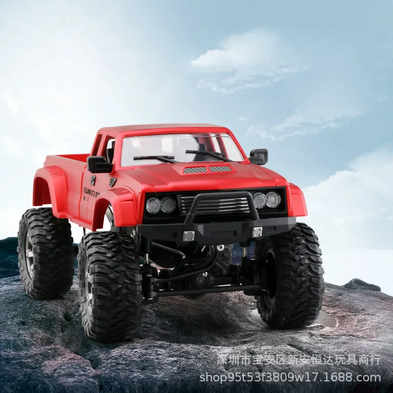 Wi-Fi rc car dron toys robot drones remote control car wltoys rc drift carrinho de controle remoto toys for boys
Wi-Fi rc car dron toys robot drones remote control car wltoys rc drift carrinho de controle remoto toys for boys