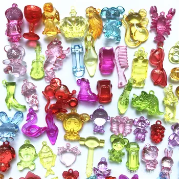 150-200Pcs Beaded Accessories Cute Colorful Animals Shaped Kids DIY Pendants Set High Quality Plastic Resin Material Accessories
150-200Pcs Beaded Accessories Cute Colorful Animals Shaped Kids DIY Pendants Set High Quality Plastic Resin Material Accessories