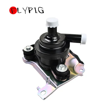New Electric Inverter Water Pump 04000-32528 G9020-47031 FOR TOYOTA 04-09 for Prius Quality Replacement Parts
New Electric Inverter Water Pump 04000-32528 G9020-47031 FOR TOYOTA 04-09 for Prius Quality Replacement Parts