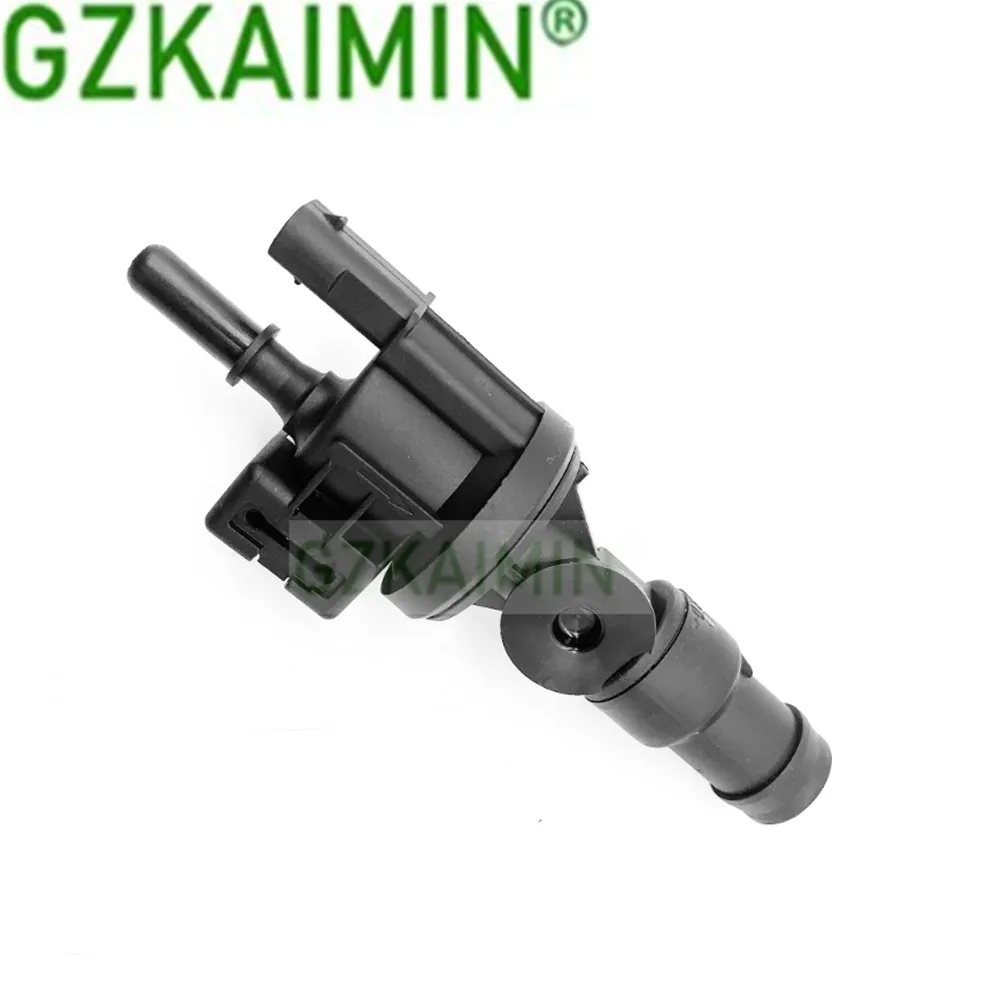 High Quality Fuel Tank Breather Valve OEM 0280142525 7621174 13907621174 For BMW Mini Cooper F55 F56 F57
High Quality Fuel Tank Breather Valve OEM 0280142525 7621174 13907621174 For BMW Mini Cooper F55 F56 F57