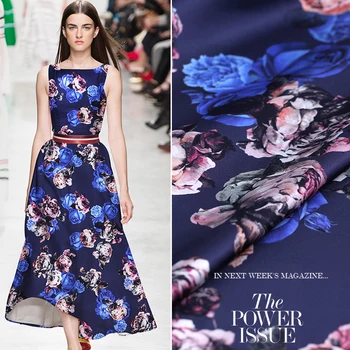 108cm wide silk stretch satin fabric meter 19mm printed silk fabric satin soft shirt dress rose fabric wholesale silk cloth
108cm wide silk stretch satin fabric meter 19mm printed silk fabric satin soft shirt dress rose fabric wholesale silk cloth