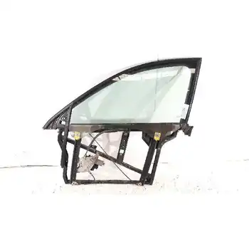 0302001850 window lifter Front Left Audi A6 Saloon (4b2) 2.5 Tdi 
0302001850 window lifter Front Left Audi A6 Saloon (4b2) 2.5 Tdi