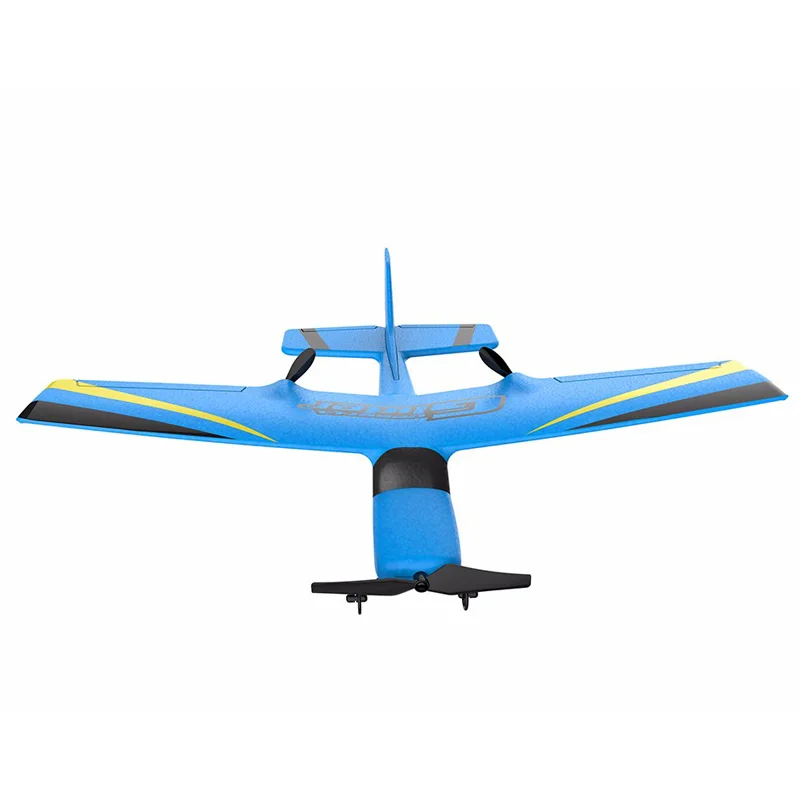 Z50 Rc Plane Epp Foam Glider Airplane Gyro 2.4G 2Ch Rtf Remote Control Wingspan Aircraft Funny Boys Airplanes Interesting Toys,B
Z50 Rc Plane Epp Foam Glider Airplane Gyro 2.4G 2Ch Rtf Remote Control Wingspan Aircraft Funny Boys Airplanes Interesting Toys,B