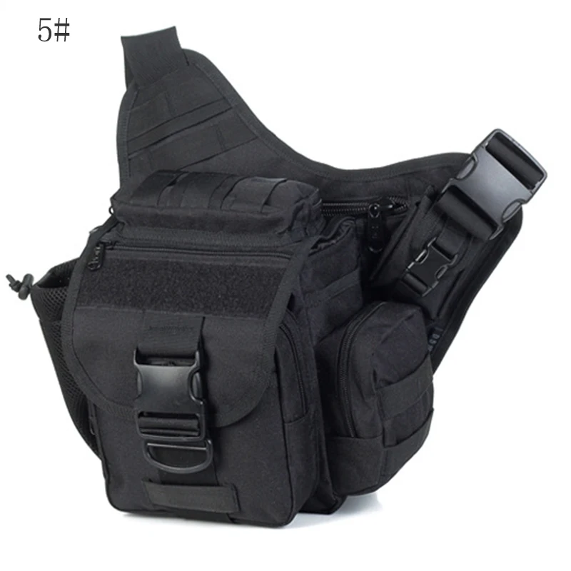 Molle Sling Waist Bag Saddle Thigh Drop Pack Messenger Shoulder Bags Waterproof coating fabric Envelope Unisex bag
Molle Sling Waist Bag Saddle Thigh Drop Pack Messenger Shoulder Bags Waterproof coating fabric Envelope Unisex bag