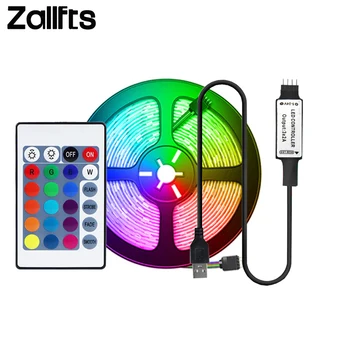 5V LED Strip Light TV Light 2835 SMD HDTV TV Tape Lamp Diode Flexible PC Screen Backlight & Bias lighting Home Decorative Light 
5V LED Strip Light TV Light 2835 SMD HDTV TV Tape Lamp Diode Flexible PC Screen Backlight & Bias lighting Home Decorative Light