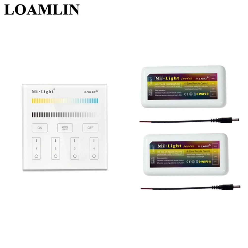 HTB1iQOvdH3nBKNjSZFMq6yUSFXaB