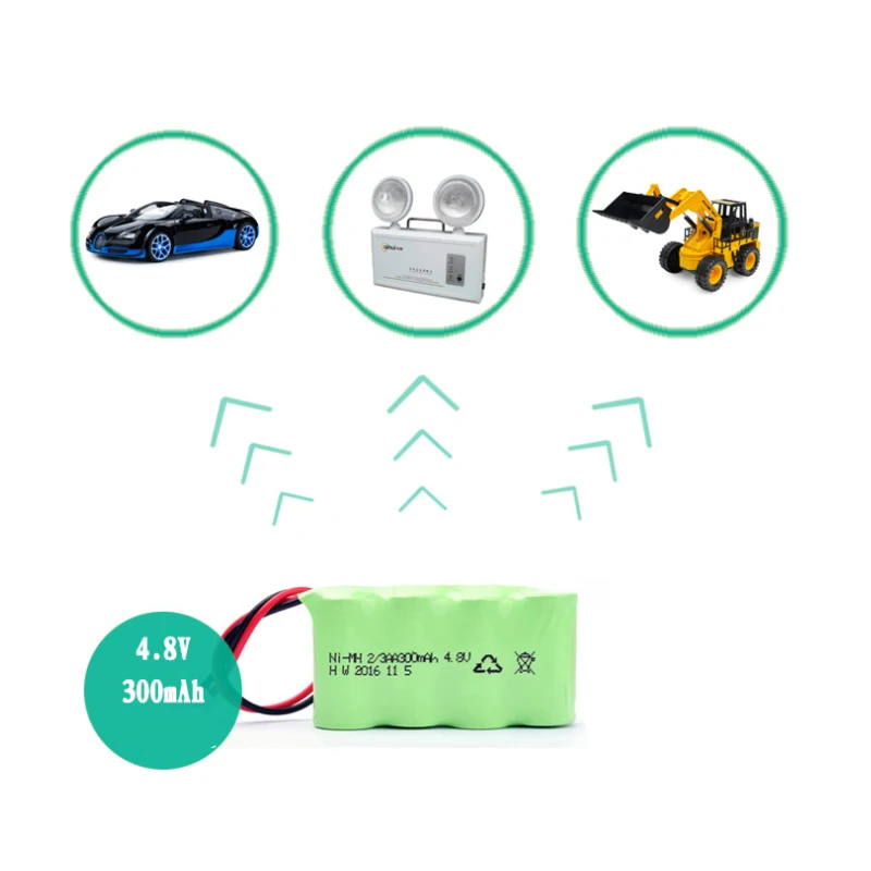 1pcs-907H-Ceramic-heating-Adjustable-Constant-Temperature-Electric-60W-220V-heater-core-heats-soldering-iron-for (1)