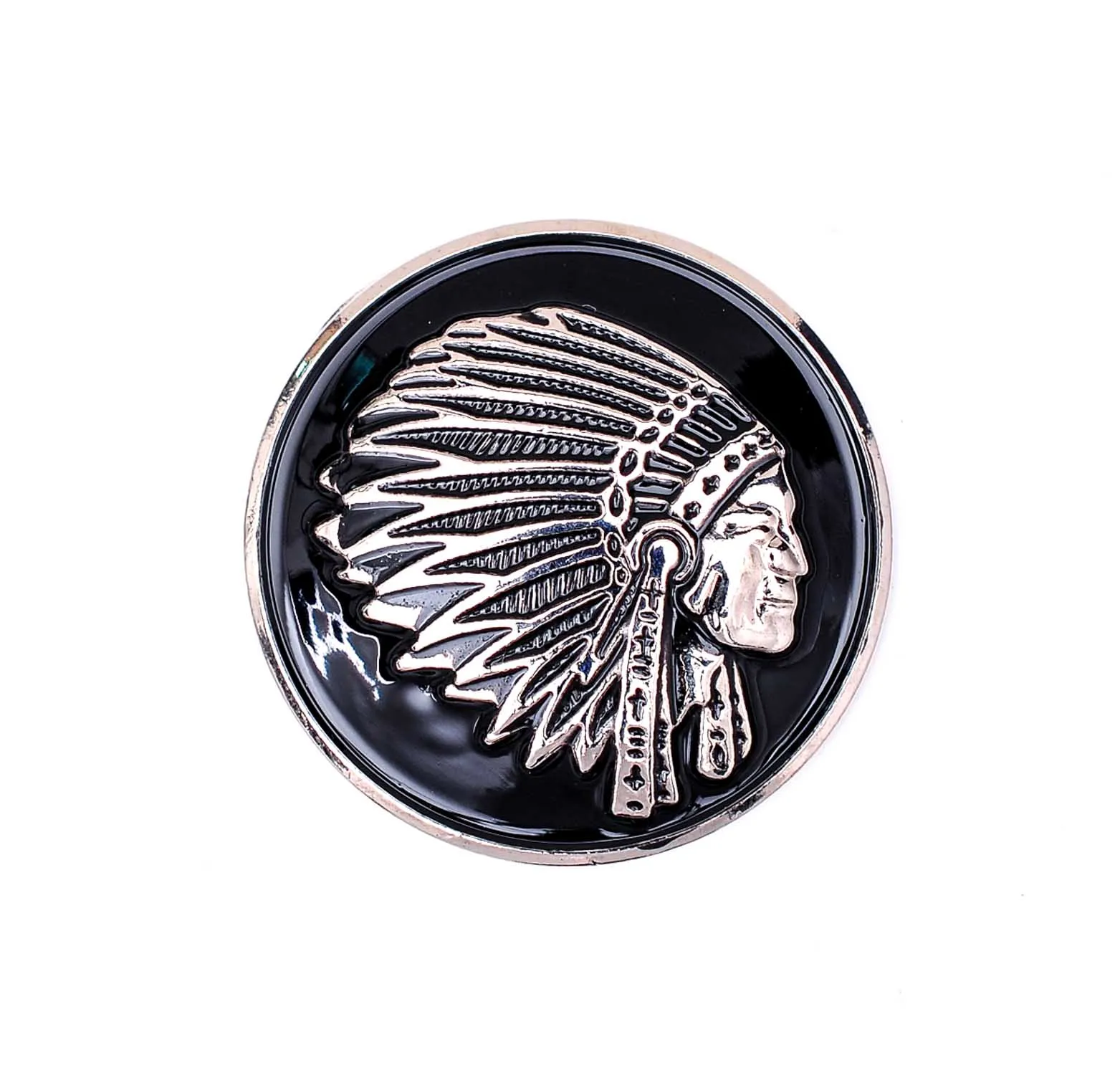 10X BLING SILVER & BLACK SOUTHEAST INDIAN HEAD LEATHERCRAFT SADDLE TACK BELT CONCHOS SCREWBACK
10X BLING SILVER & BLACK SOUTHEAST INDIAN HEAD LEATHERCRAFT SADDLE TACK BELT CONCHOS SCREWBACK