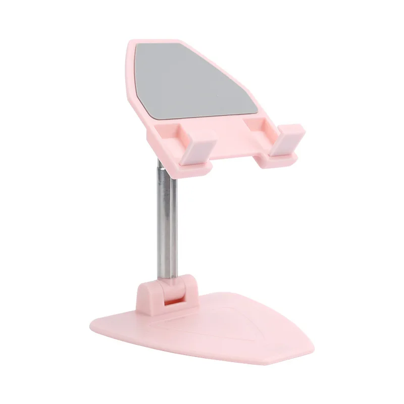 Folding telescopic desktop stand is suitable for ipad tablet, mobile phone universal portable lazy stand iphone stand
Folding telescopic desktop stand is suitable for ipad tablet, mobile phone universal portable lazy stand iphone stand