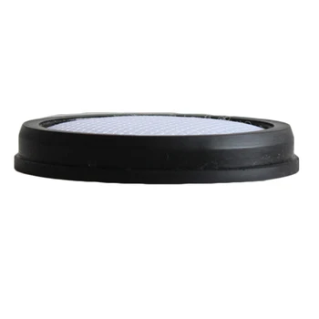 2Pcs Filters For WVC-LI780Y WVC-LI796Y Vacuum Cleaner Parts Accessories 81*13*85mm Replace Spare Parts
2Pcs Filters For WVC-LI780Y WVC-LI796Y Vacuum Cleaner Parts Accessories 81*13*85mm Replace Spare Parts