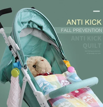 Baby Stroller Accessory 2019 Hot Selling 2pcs / lot Anti-kick Cart Clip Blanket Clip For Baby Box Buggy multi-purpose Clips
Baby Stroller Accessory 2019 Hot Selling 2pcs / lot Anti-kick Cart Clip Blanket Clip For Baby Box Buggy multi-purpose Clips