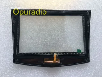 Brand new touch Digitizer for OEM Cadillac ATS CTS SRX XTS CUE Touch Sense Replacement Touch Screen Display
Brand new touch Digitizer for OEM Cadillac ATS CTS SRX XTS CUE Touch Sense Replacement Touch Screen Display
