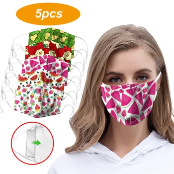 5PC Fast Shipping Facemask Scarf Filter Safety DustFaceMask Disposable Protect 3 Ply Non-woven MeltblownMasks b35
5PC Fast Shipping Facemask Scarf Filter Safety DustFaceMask Disposable Protect 3 Ply Non-woven MeltblownMasks b35