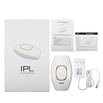 Mini Portable Home Use Permanent IPL Laser Hair Removal Machine For Face Body Underarm Bikini Leg Painless Epilator Lady Shave
Mini Portable Home Use Permanent IPL Laser Hair Removal Machine For Face Body Underarm Bikini Leg Painless Epilator Lady Shave