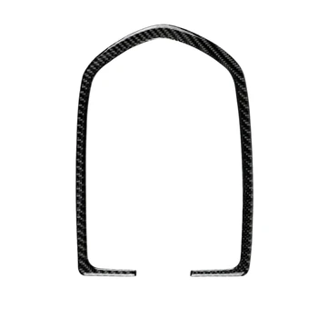 For-Porsche MACAN Cayenne Car Carbon Fiber Sticker Cayenne Roof Light Panel Carbon Fiber Sticker 
For-Porsche MACAN Cayenne Car Carbon Fiber Sticker Cayenne Roof Light Panel Carbon Fiber Sticker