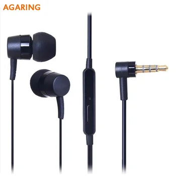 Original Headset earphone MH750 For Xiaomi Redmi Note 7 Pro mi8 SE Vivo Y93 X21 X20 In-Ear Sports Wired Remote Control Earpieces
Original Headset earphone MH750 For Xiaomi Redmi Note 7 Pro mi8 SE Vivo Y93 X21 X20 In-Ear Sports Wired Remote Control Earpieces