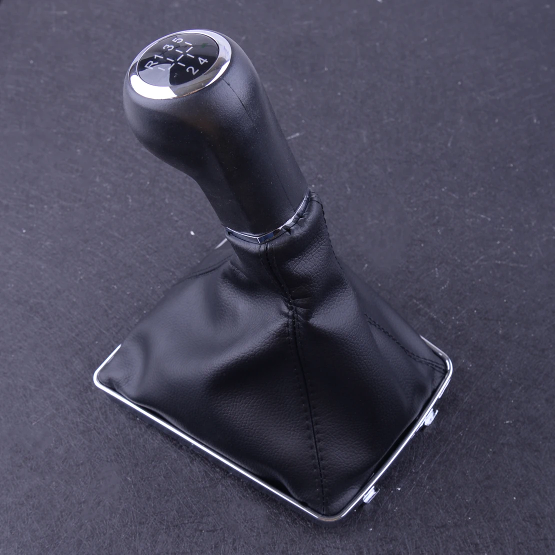 Black PU Leather 5 Speed Gear Shift Knob Gaiter Boot Fit for Opel Astra GTC Coupe AS A-H/C Corsa 2005 2006 2007 2008 2009 2010
Black PU Leather 5 Speed Gear Shift Knob Gaiter Boot Fit for Opel Astra GTC Coupe AS A-H/C Corsa 2005 2006 2007 2008 2009 2010