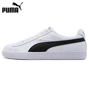 sapatos de puma